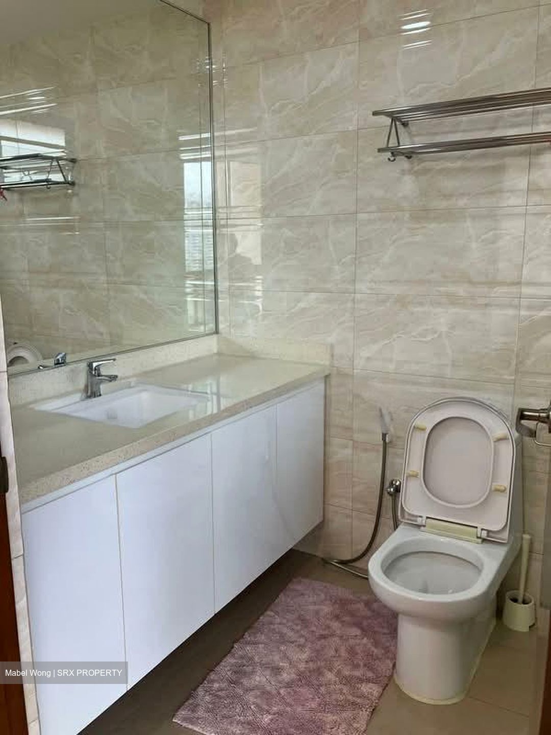 Yong An Park (D9), Condominium #556890261